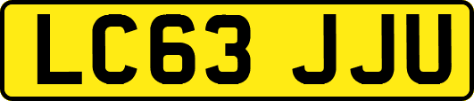 LC63JJU