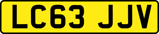 LC63JJV