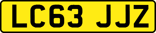 LC63JJZ