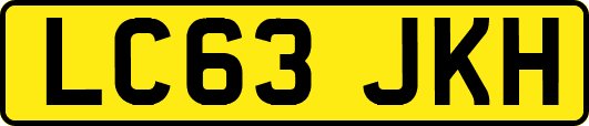 LC63JKH
