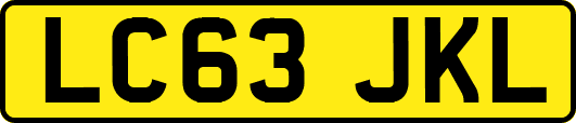 LC63JKL