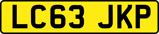 LC63JKP
