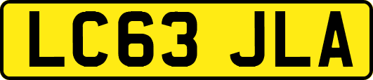 LC63JLA