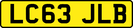 LC63JLB