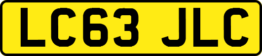 LC63JLC