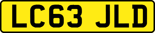 LC63JLD