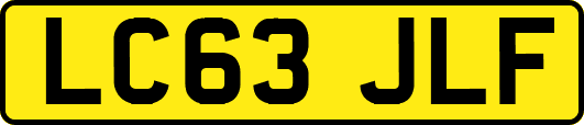 LC63JLF