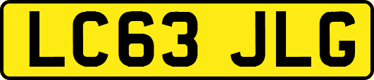 LC63JLG