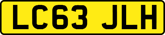 LC63JLH