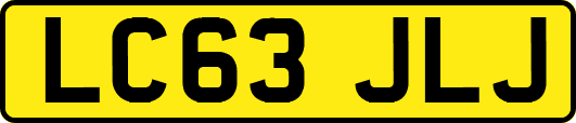 LC63JLJ