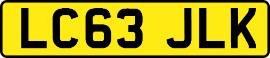 LC63JLK