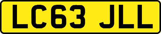 LC63JLL