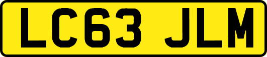 LC63JLM