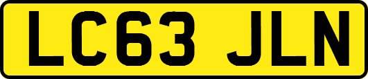 LC63JLN