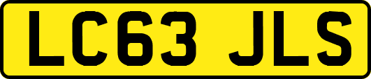 LC63JLS