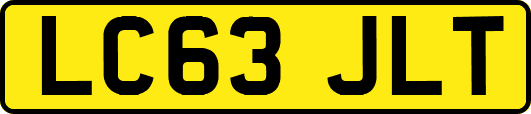 LC63JLT