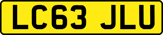 LC63JLU