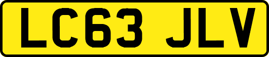 LC63JLV