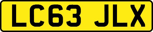 LC63JLX
