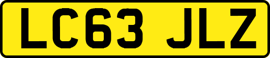 LC63JLZ