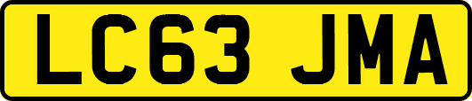 LC63JMA