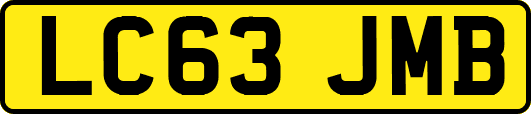 LC63JMB