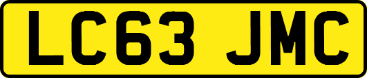 LC63JMC