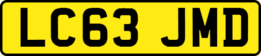 LC63JMD