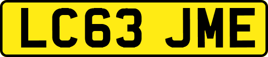 LC63JME