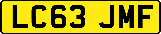 LC63JMF