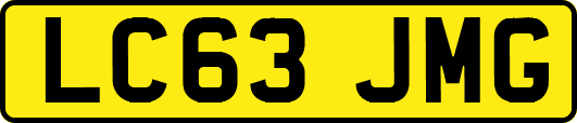 LC63JMG