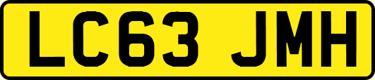 LC63JMH