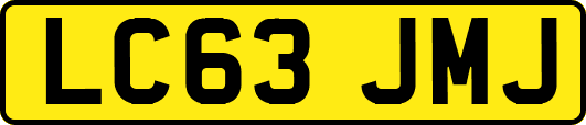 LC63JMJ