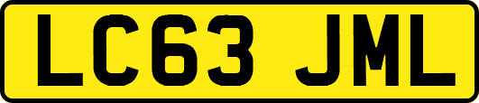 LC63JML
