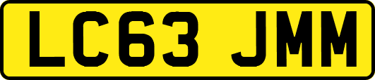 LC63JMM