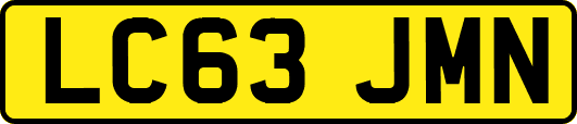 LC63JMN