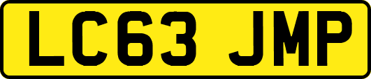 LC63JMP