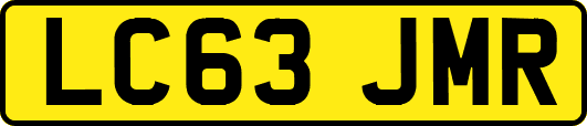 LC63JMR