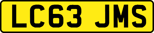 LC63JMS
