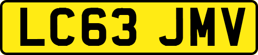 LC63JMV