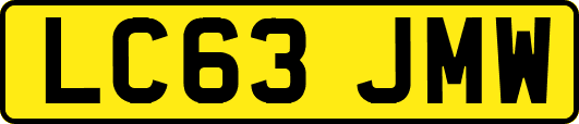 LC63JMW