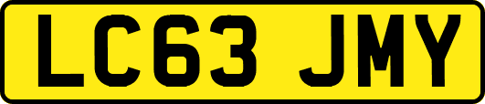 LC63JMY