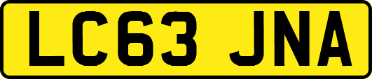 LC63JNA