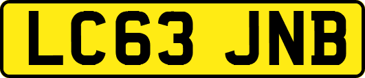 LC63JNB