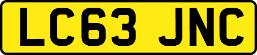 LC63JNC