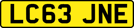 LC63JNE