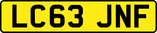 LC63JNF