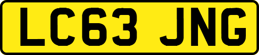 LC63JNG