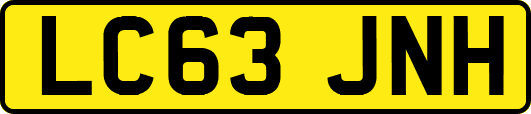 LC63JNH