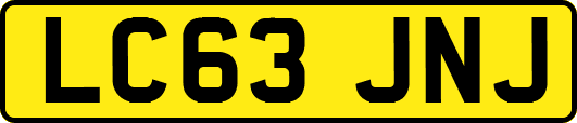 LC63JNJ